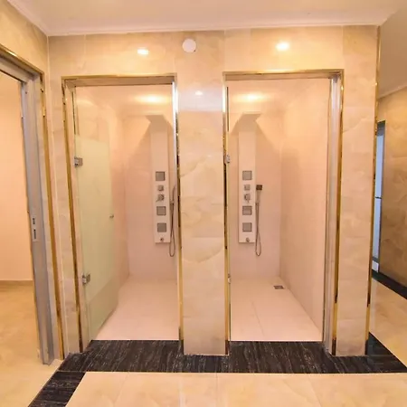 Apartment Wohnung *
